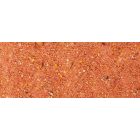 ETETŐANYAG Timár | River Plus; 1000 gr, +10% Parmezán sajt 