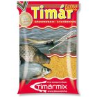 ETETŐANYAG Timár | Basic; 1000 gr, Ponty-kárász sárga