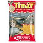 ETETŐANYAG Timár | Basic; 1000 gr, Ponty-kárász piros 
