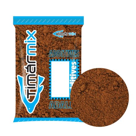 ADAlék Timár Mix HALLISZT 800gr