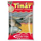 ETETŐANYAG Timár | Basic; 3000 gr, Ponty-Kárász piros
