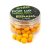 BOJLI POP UP Stég Smoke Ball 10gr 8-10mm Banán