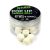 BOJLI POP UP Stég Smoke Ball 10gr 12mm Vajsav