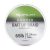 ZSINÓR FONOTT Korum Bopper Bait up Braid 150m 0,34mm 65lbs Zöld