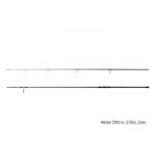 Delphin | ETNA E3; 330 cm, 75-95 gr {2 tag + tok}