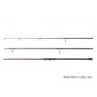 Delphin | ETNA E3; 330 cm, 75-95 gr {2 tag + tok}