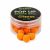 BOJLI POP UP Stég Smoke Ball 10gr 12mm Sajt