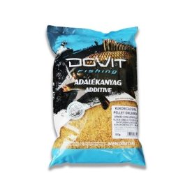 ADALÉK Kukoricacsíra pellet őrlemény Dovit 500 gr