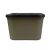 DOBOZ Korum Csalis 0,6 liter 15x10x6,5cm