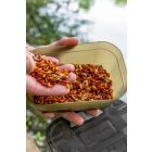 DOBOZ Korum Csalis 0,6 liter 15x10x6,5cm