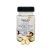 BOJLI POPUP Dovit Busa csali 30 gr 10 mm