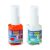 Balzer Úszófesték 20ml narancssárga