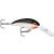 WOBBLER Rapala; SDD-5, (2,1-3,0m) S