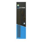 VEZETŐSZÁR Preston ICS XL Stems (2db) + vezetőszárny (2db)