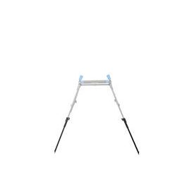KIEGÉSZÍTŐ LÁBAK Preston Roller & Roost Leg Extenders