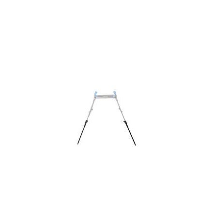 KIEGÉSZÍTŐ LÁBAK Preston Roller & Roost Leg Extenders