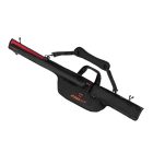 BOTZSÁK Normál 2 rekeszes Delphin ATOMA 145cm