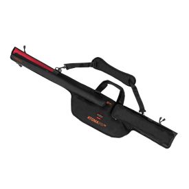 BOTZSÁK Normál 2 rekeszes Delphin ATOMA 145cm