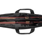 BOTZSÁK Normál 2 rekeszes Delphin ATOMA 145cm