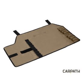 LESZÚRÓ KÉSZLET Delphin Area STICK Carpath (tokkal)