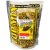 ETETŐANYAG Top Mix Dynamic Carp 800gr Ananász