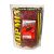 ETETŐPELLET Top Mix Dynamic Carp 800gr Eper