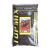 ETETŐPELLET Top Mix Dynamic Carp 800gr Máj
