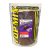 Top Mix Dynamic Carp etetőpellet 800gr Tintahal