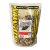 Top Mix Dynamic Carp etetőpellet 800gr Vajsav