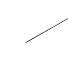 FŰZŐTŰ Delphin SLIM QuickSTOP 40mm/80mm