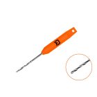 FÚRÓ Delphin SLIM 30mm/70mm