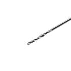 FÚRÓ Delphin SLIM 30mm/70mm