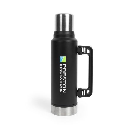 KULACS Preston 1400ml