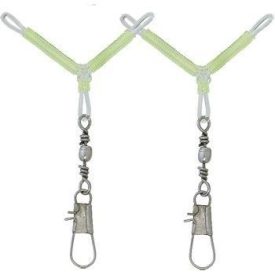 ELŐKETARTÓ FEEDER Kamasaki (Y-Feeder)#M