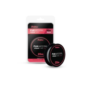 PVA Szalag Delphin 20m 10mm