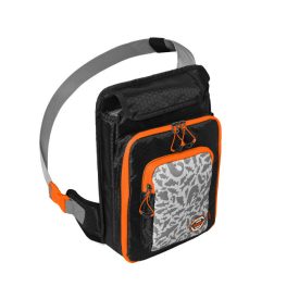 TÁSKA PERGETŐ Delphin Crossbody ATAK! Swift 