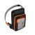 TÁSKA PERGETŐ Delphin Crossbody ATAK! Swift 
