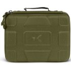HŰTŐTÁSKA Korum Progress Hardcase Cooler 4 liter