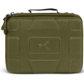 HŰTŐTÁSKA Korum Progress Hardcase Cooler 4 liter