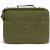 HŰTŐTÁSKA Korum Progress Hardcase Cooler 4 liter
