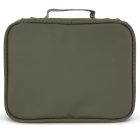 HŰTŐTÁSKA Korum Progress Hardcase Cooler 4 liter