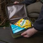 HŰTŐTÁSKA Korum Progress Hardcase Cooler 4 liter