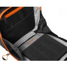 TÁSKA PERGETŐ Delphin Crossbody ATAK! Swift 