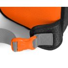 TÁSKA PERGETŐ Delphin Crossbody ATAK! Swift 