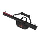 BOTZSÁK Normál 2 rekeszes Delphin ATOMA 120cm