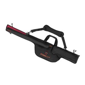 BOTZSÁK Normál 2 rekeszes Delphin ATOMA 120cm