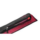 BOTZSÁK Normál 2 rekeszes Delphin ATOMA 120cm