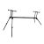 RODPOD 3 botos Delphin CRABER Maxi