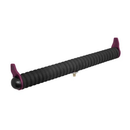BOTTARTÓ FEJ Delphin EVASTIC Easy 30 cm