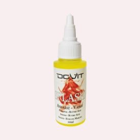 AROMA Dovit Splash 50ml Ananász-Vajsav